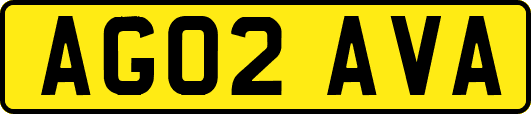 AG02AVA