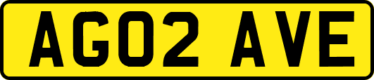 AG02AVE