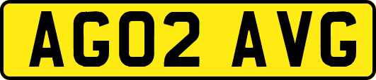 AG02AVG