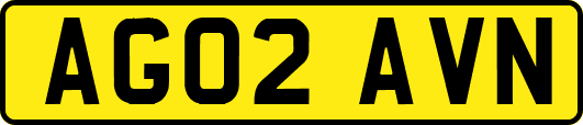 AG02AVN