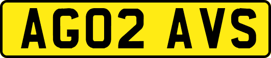 AG02AVS