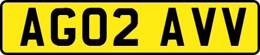 AG02AVV