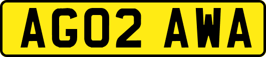 AG02AWA