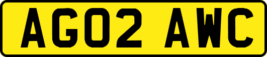 AG02AWC