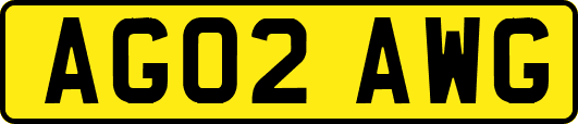 AG02AWG