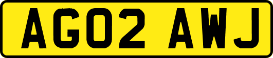 AG02AWJ