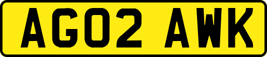 AG02AWK