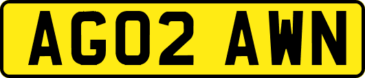 AG02AWN