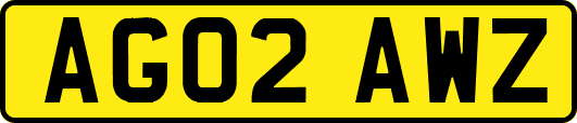 AG02AWZ