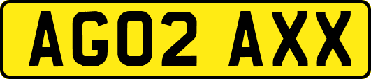 AG02AXX