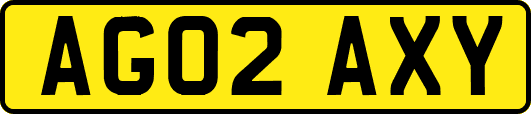 AG02AXY