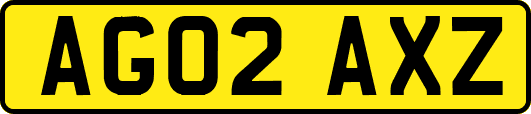 AG02AXZ