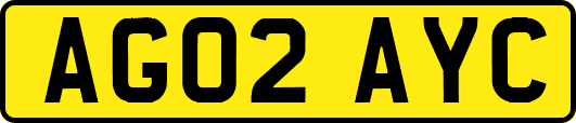 AG02AYC