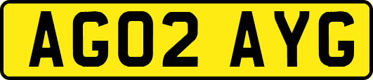 AG02AYG