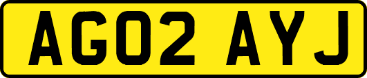 AG02AYJ
