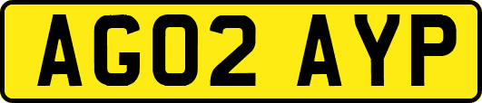 AG02AYP