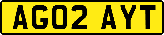 AG02AYT