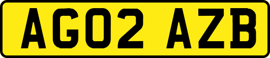 AG02AZB