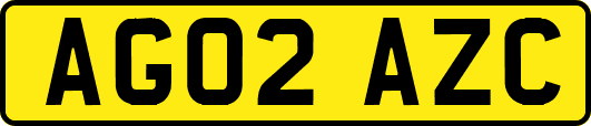 AG02AZC