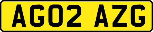 AG02AZG