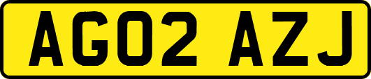 AG02AZJ