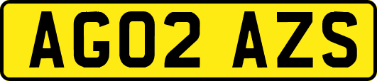 AG02AZS