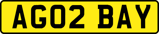 AG02BAY