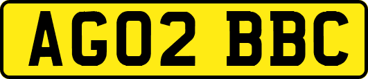AG02BBC