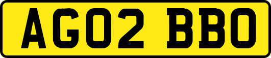 AG02BBO