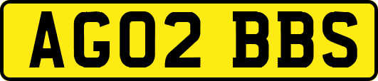 AG02BBS