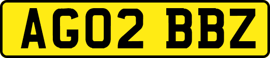 AG02BBZ