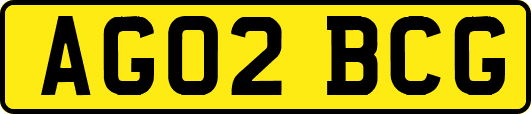 AG02BCG