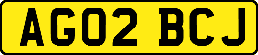 AG02BCJ