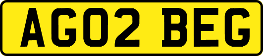 AG02BEG