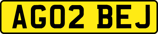 AG02BEJ