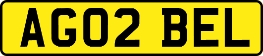 AG02BEL