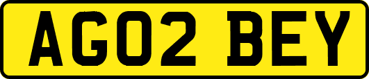 AG02BEY