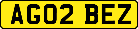 AG02BEZ