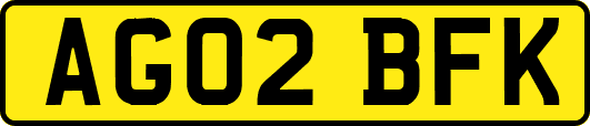 AG02BFK