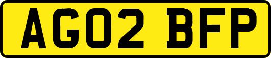 AG02BFP