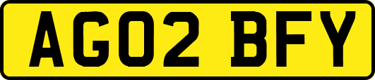 AG02BFY