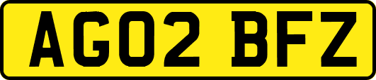 AG02BFZ