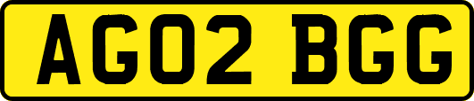 AG02BGG