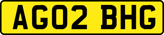 AG02BHG