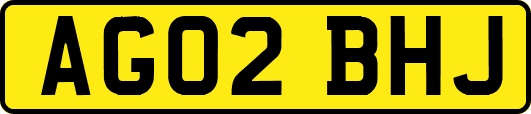 AG02BHJ