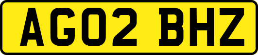 AG02BHZ