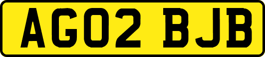 AG02BJB