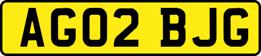 AG02BJG