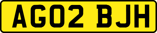 AG02BJH