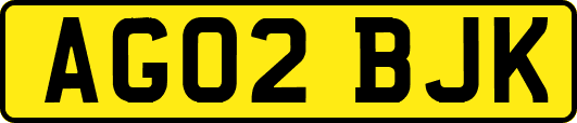 AG02BJK